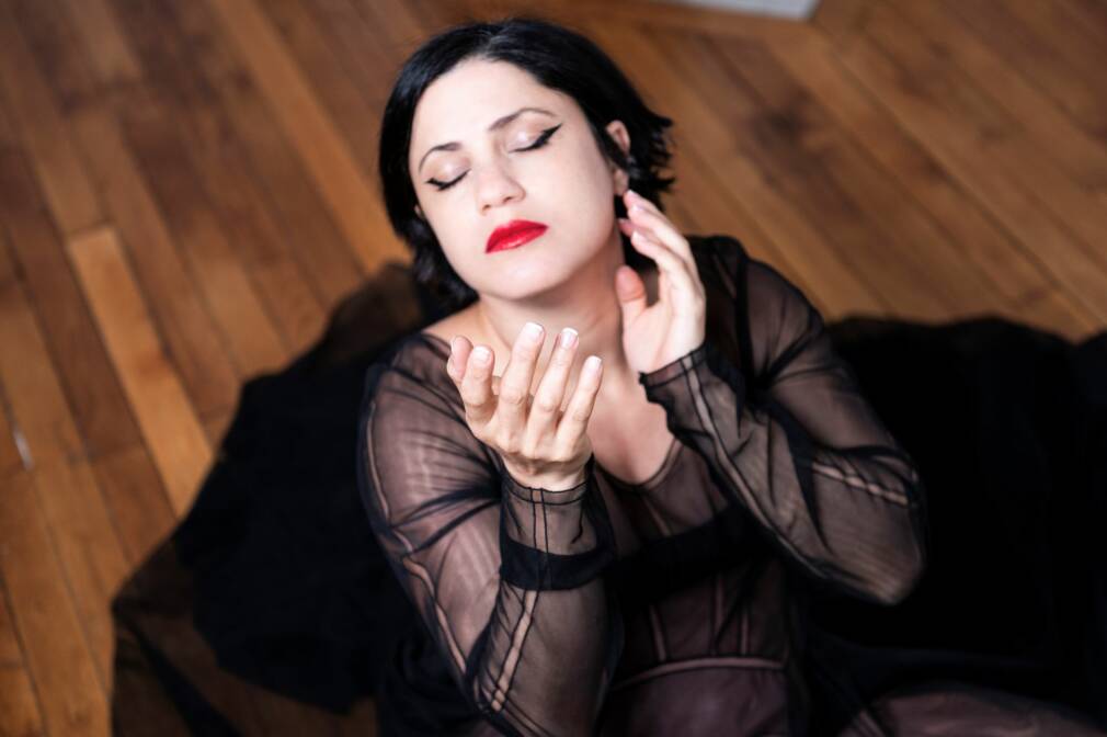 Emel : après le printemps, l’été