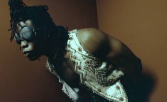 Obongjayar unlocks new melodies of hope