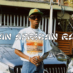 Pan African Rap: Blaqbonez, SÉKETXE & Ms Banks