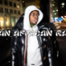 Pan African Rap: Dopeboy DMG, Pa Salieu & Skillibeng