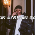 Pan African Rap: Flohio, Skeng & SNOR