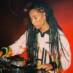 PAM Club: Zengxrl, Lisbon’s sound on the red carpet