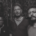 Les griots punks d’Avalanche Kaito dévoilent le clip de « TOULELE »