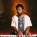 Kibrom Birhane revisits Ethiopian jazz with an American blend