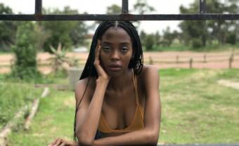 Femme Tech : le premier EP exaltant de Desiree