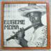 Eugène Mona : une comète dans le ciel antillais