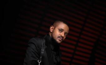 Kabza De Small: the return of the King