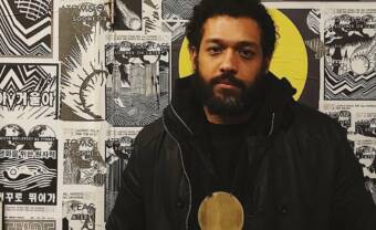 Makaya McCraven unveils a long time project: In These Times