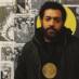 Makaya McCraven annonce son projet de longue date : In These Times