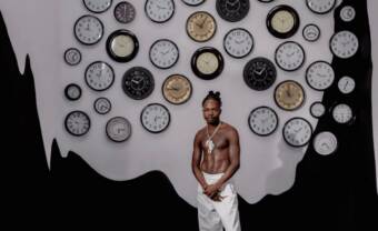 God’s timing’s the Best: a few gems from a highly anticipated album