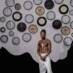 God’s timing’s the Best: a few gems from a highly anticipated album