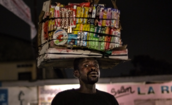 The best Afro club tracks of June 2022