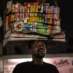 The best Afro club tracks of June 2022
