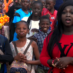 Vesko et Maïmouna Soumbounou se font porte-parole d’une jeunesse délaissée dans « Sini »