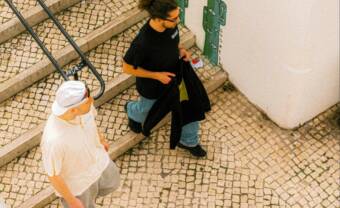 Love in the Endz announces a second compilation for the arrival of summer