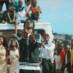 Rap : 10 titres et un tour d’Afrique (2e trimestre 2022)