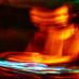 PAM Rewind:  M I M I’s universe in 10 tracks