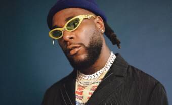 5 albums to discover this week