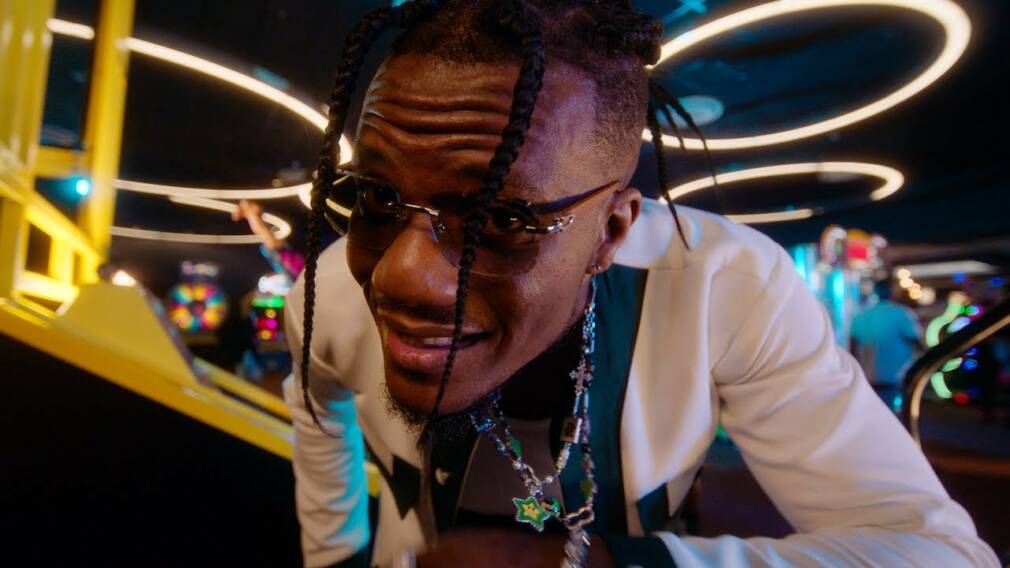 The best Nigerian songs of 2022 so far (Q2)
