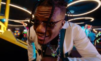 The best Nigerian songs of 2022 so far (Q2)