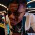 The best Nigerian songs of 2022 so far (Q2)