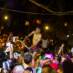 Le Nyege Nyege Festival 2022 voit les choses en grand