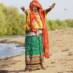Yanna Momina dévoile la tradition musicale afar