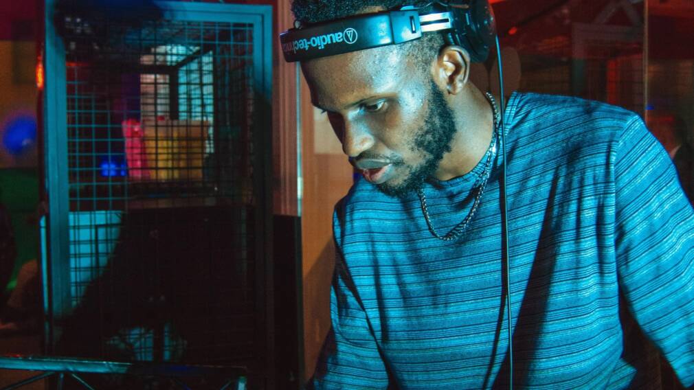 8 East African producers you should know