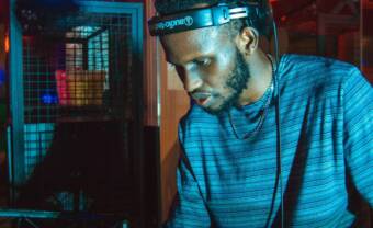 8 East African producers you should know