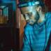 8 East African producers you should know