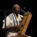 Soubi, la musique et la vie
