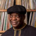 Steve Monite: The return of Nigeria’s King of Boogie