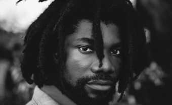 Twi, tradition and hiplife with Pure Akan
