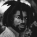 Twi, tradition and hiplife with Pure Akan