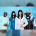 5 albums to discover this week