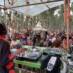 Le Nyege Nyege Festival fait son grand retour en France les 12 et 13 juillet