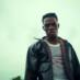 Joeboy’s new music video “Contour” out now