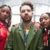 5 albums to discover this week
