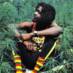 Peter Tosh : légaliser l’héritage de l’autre icône du reggae