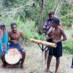 Le maloya aux influences tamoules de Zène’T Panon