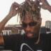 5 albums à écouter cette semaine