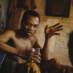 FELAGRAPHIE : le roman de Fela Anikulapo Kuti (2/3)
