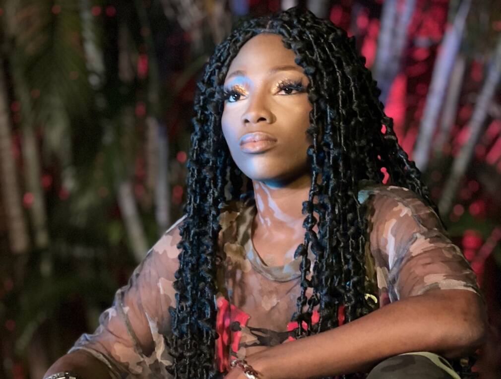 PAM monte à Lille pour trois concerts explosifs le 19 novembre