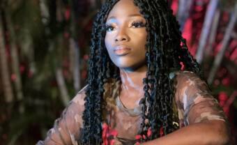 PAM monte à Lille pour trois concerts explosifs le 19 novembre