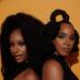 5 albums to discover this week