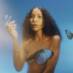 5 albums to discover this week