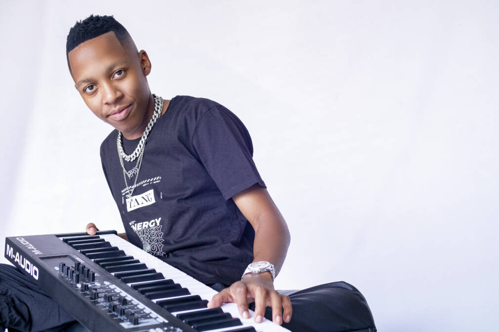 Vigro Deep and amapiano’s bigger picture
