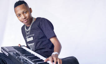 Vigro Deep and amapiano’s bigger picture