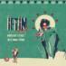 Mogadishu’s Finest, nostalgique de la Somalie d’Iftin Band