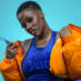 Lady Lykez annonce son album avec une video absurde pour « Killa Bee »
